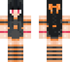 cute witch edited