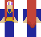 cutie wizard