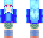 daoko