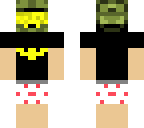 dardcrafter