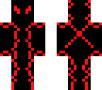 dark lord