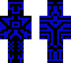 darkgosh