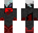darkrai10