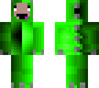 darkside-lightside-dinoboy