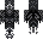 darksshadowgameing