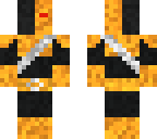 deathstroke