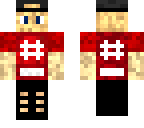 der_pole_knk 2