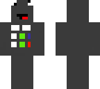 derp robot