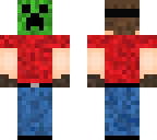 derp v2