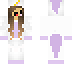derpy fab fixed