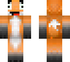 derpy fox edit 3