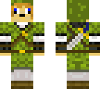 derpy link