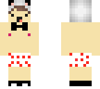 derync