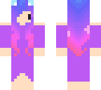 diamond cats