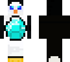 diamond2powered