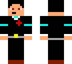 dibragames23
