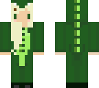 dino