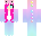dino kawaii