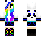 disco panda