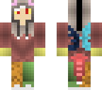 discord