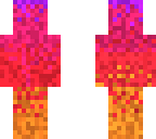 disolving