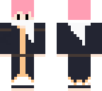 dnatsu