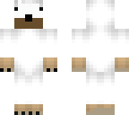 dog skin