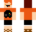 dogball beta v1