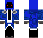 dominus frigidus