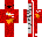dorito derp edit