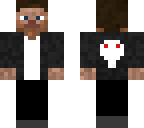 dr