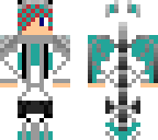 dragon slayer