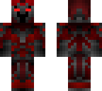 dragon slayer demon killer