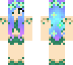 dryad
