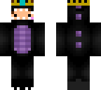 dsfsdfsfdsfsdf