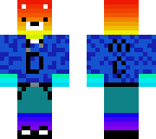 dunkinmc