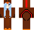 dwasd