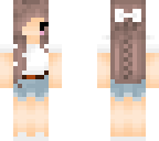 edit 2