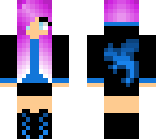 edit
