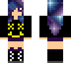 edit