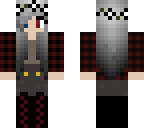 edit