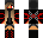 edit