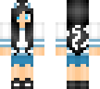 edit cat yandere