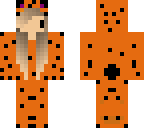 edit cookiebear