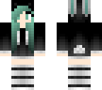 edit cx