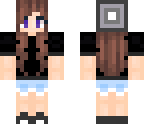 edit of edit