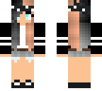 edit of eyes