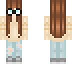 edit of eyes