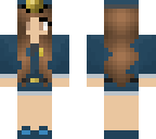edit of zone patrol