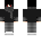 edited